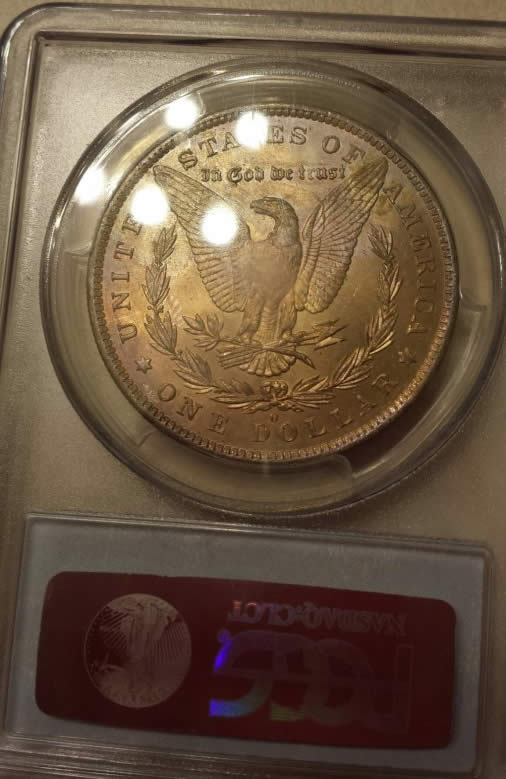 Is-Anyone-Else-A-Sucker-For-Toned-Morgan-Dollars?